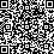 Bild mit QR Code zur Petition