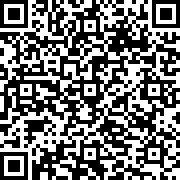 Bild mit QR Code zur Petition