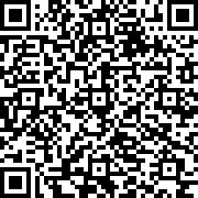 Image with QR code for the petition