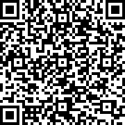 Bild mit QR Code zur Petition