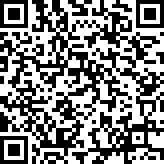 Image with QR code for the petition