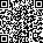Image with QR code