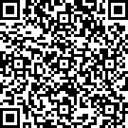 Image with QR code for the petition