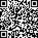 QR коды бар сурет