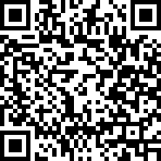 Image avec code QR