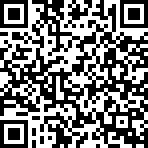 Imagen con código QR para la petición