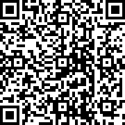 Slika s QR kodom za peticiju