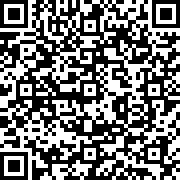 Bild mit QR Code zur Petition