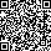 Image with QR code for the petition