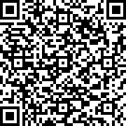 Bild mit QR Code zur Petition