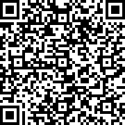 Image with QR code for the petition
