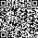 Bild mit QR Code zur Petition