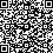 Bild mit QR Code zur Petition