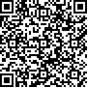 Imagine cu cod QR pentru petiție