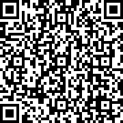Image with QR code for the petition
