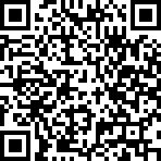 Obraz z kodem QR dla petycji