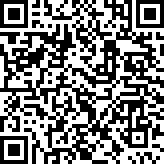 Image with QR code