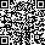 Obraz z kodem QR dla petycji