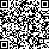 Image with QR code for the petition