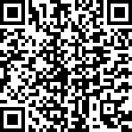 Image avec code QR pour la pétition