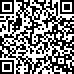 Image with QR code for the petition