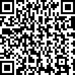Bild mit QR Code zur Petition