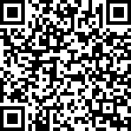 Image with QR code for the petition