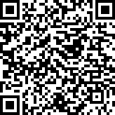 Image with QR code for the petition