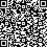 Bild mit QR Code zur Petition