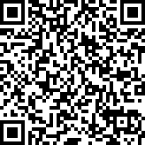 Imagine cu cod QR pentru petiție