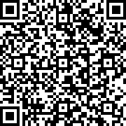 Bild mit QR Code zur Petition