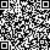 Изображение с QR код