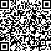 Image with QR code for the petition