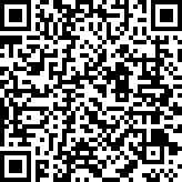Зображення з QR-кодом