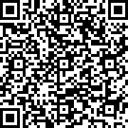 Bild mit QR Code zur Petition