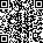 Imagen con código QR para la petición