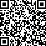 Pilt QR-koodiga