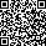 Image with QR code