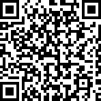 Obrázek s QR kódem pro petici