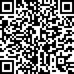 Imagen con código QR para la petición
