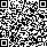 Изображение с QR код