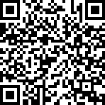 Image with QR code for the petition