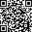 Image with QR code for the petition