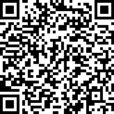 Image with QR code for the petition