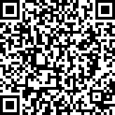 Image with QR code