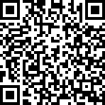 Image with QR code for the petition