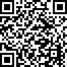 Image with QR code for the petition