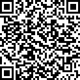 Bild mit QR Code zur Petition