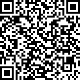 Image with QR code for the petition