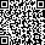 Immagine con codice QR per la petizione
